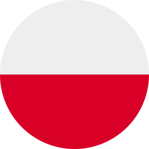 Poland flag – Warsaw testimonial about EU compliance and CPNP