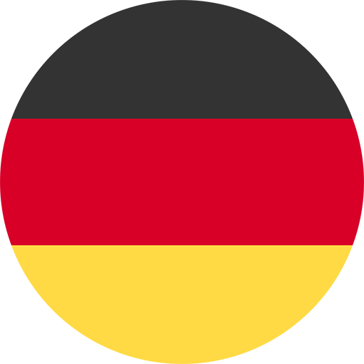 Germany flag – Berlin testimonial about anti-aging product development