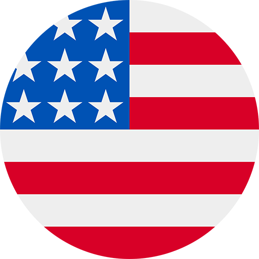 USA flag – New York testimonial about FDA labeling compliance