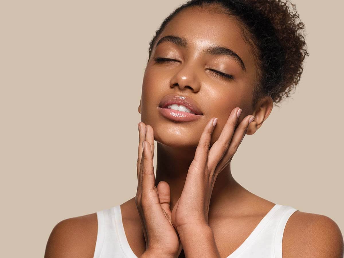 PDRN in skincare – Sodium DNA vs Hydrolyzed Sodium DNA (absorption feel guide)